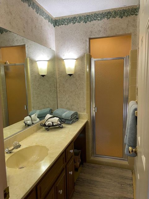 Tiny photo for 3344 Wheeler Road, Augusta, GA 30909 (MLS # 545839)