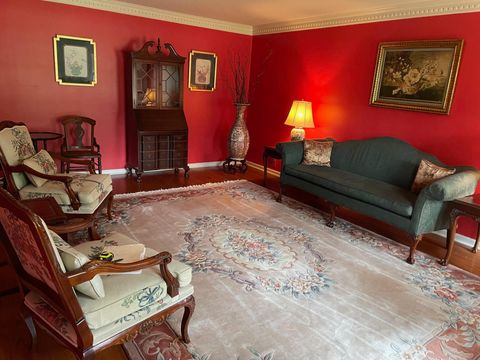 Tiny photo for 3344 Wheeler Road, Augusta, GA 30909 (MLS # 545839)