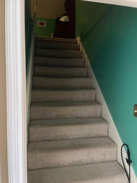 Tiny photo for 3344 Wheeler Road, Augusta, GA 30909 (MLS # 545839)