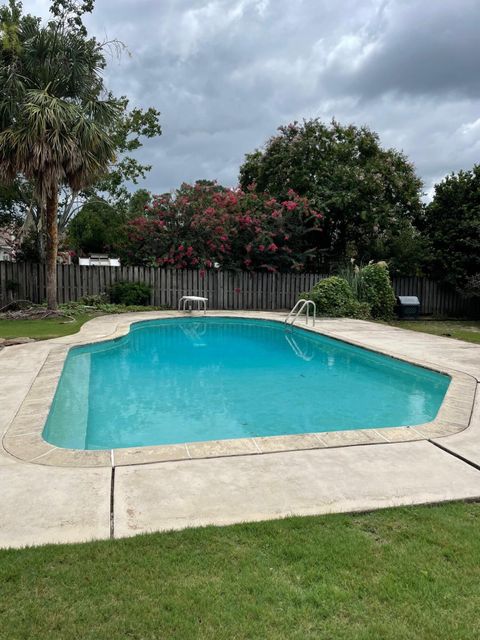 Tiny photo for 3344 Wheeler Road, Augusta, GA 30909 (MLS # 545839)