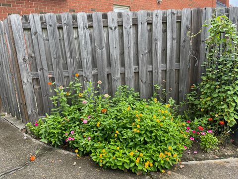 Tiny photo for 3344 Wheeler Road, Augusta, GA 30909 (MLS # 545839)