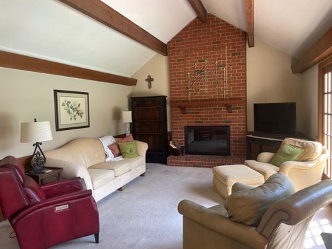 Tiny photo for 3344 Wheeler Road, Augusta, GA 30909 (MLS # 545839)