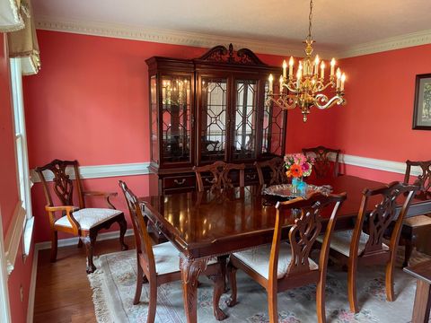 Tiny photo for 3344 Wheeler Road, Augusta, GA 30909 (MLS # 545839)