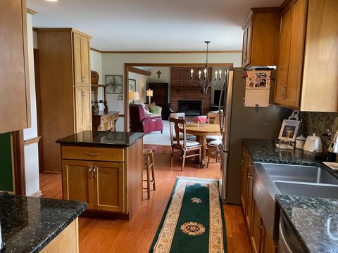 Tiny photo for 3344 Wheeler Road, Augusta, GA 30909 (MLS # 545839)