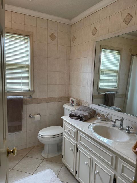 Tiny photo for 3344 Wheeler Road, Augusta, GA 30909 (MLS # 545839)