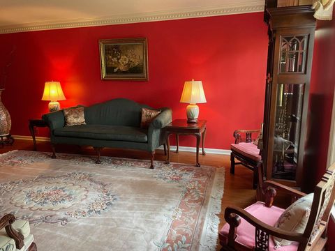 Tiny photo for 3344 Wheeler Road, Augusta, GA 30909 (MLS # 545839)