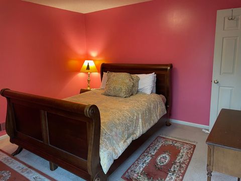 Tiny photo for 3344 Wheeler Road, Augusta, GA 30909 (MLS # 545839)