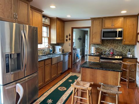 Tiny photo for 3344 Wheeler Road, Augusta, GA 30909 (MLS # 545839)