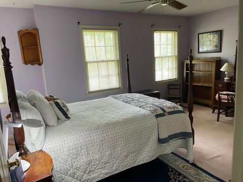 Tiny photo for 3344 Wheeler Road, Augusta, GA 30909 (MLS # 545839)