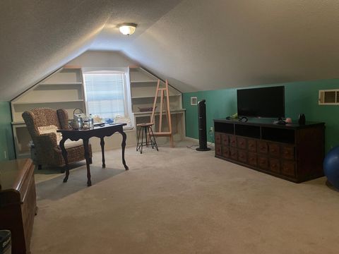 Tiny photo for 3344 Wheeler Road, Augusta, GA 30909 (MLS # 545839)