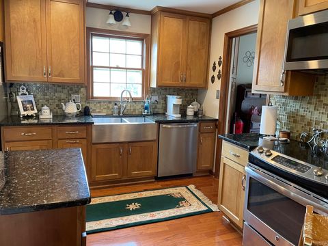 Tiny photo for 3344 Wheeler Road, Augusta, GA 30909 (MLS # 545839)