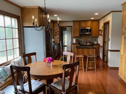 Tiny photo for 3344 Wheeler Road, Augusta, GA 30909 (MLS # 545839)