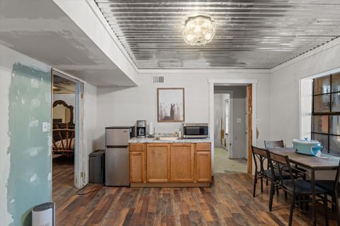 Tiny photo for 1602 Hinton Wilson Road, Harlem, GA 30814 (MLS # 549697)