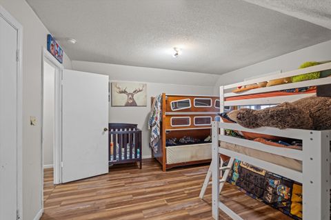 Tiny photo for 1602 Hinton Wilson Road, Harlem, GA 30814 (MLS # 549697)