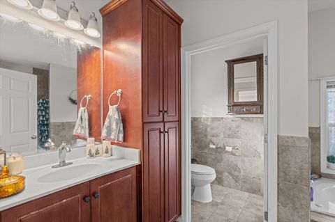 Tiny photo for 1602 Hinton Wilson Road, Harlem, GA 30814 (MLS # 549697)