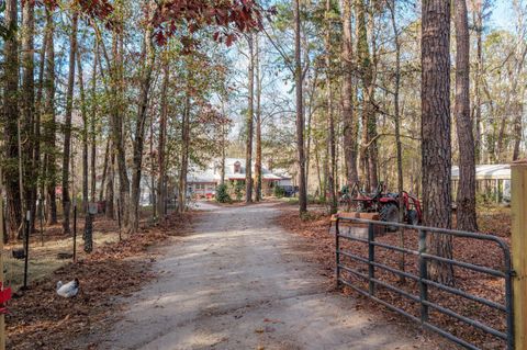 Tiny photo for 1602 Hinton Wilson Road, Harlem, GA 30814 (MLS # 549697)