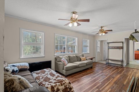 Tiny photo for 1602 Hinton Wilson Road, Harlem, GA 30814 (MLS # 549697)