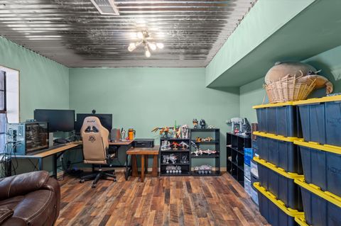 Tiny photo for 1602 Hinton Wilson Road, Harlem, GA 30814 (MLS # 549697)