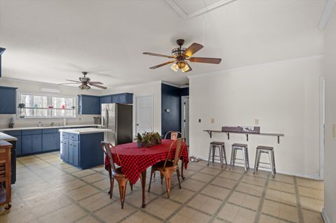 Tiny photo for 1602 Hinton Wilson Road, Harlem, GA 30814 (MLS # 549697)