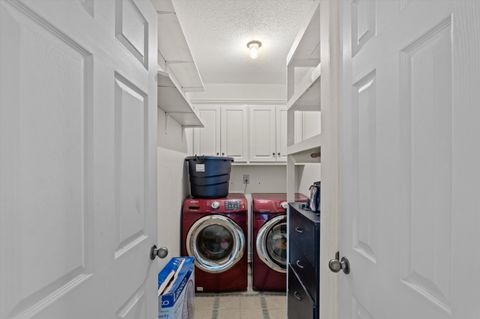 Tiny photo for 1602 Hinton Wilson Road, Harlem, GA 30814 (MLS # 549697)