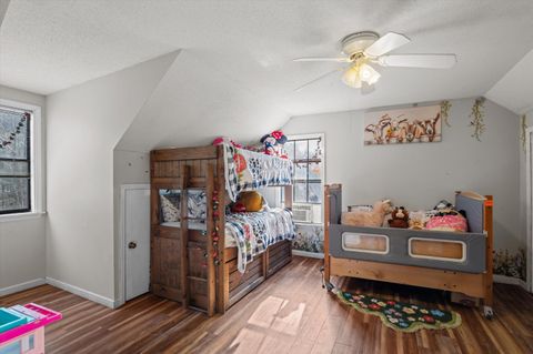 Tiny photo for 1602 Hinton Wilson Road, Harlem, GA 30814 (MLS # 549697)