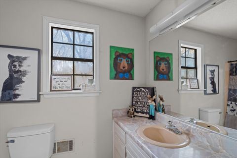 Tiny photo for 1602 Hinton Wilson Road, Harlem, GA 30814 (MLS # 549697)