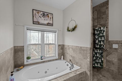 Tiny photo for 1602 Hinton Wilson Road, Harlem, GA 30814 (MLS # 549697)