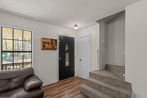 Tiny photo for 1602 Hinton Wilson Road, Harlem, GA 30814 (MLS # 549697)