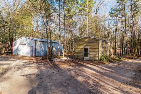 Tiny photo for 1602 Hinton Wilson Road, Harlem, GA 30814 (MLS # 549697)