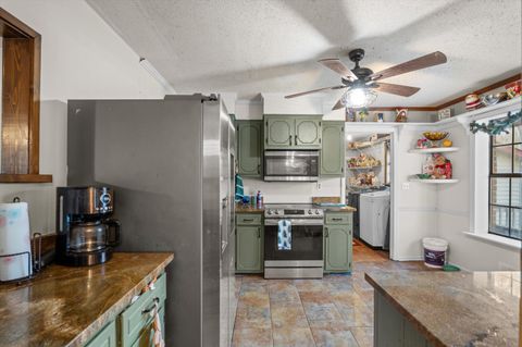 Tiny photo for 1602 Hinton Wilson Road, Harlem, GA 30814 (MLS # 549697)