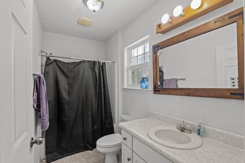 Tiny photo for 1602 Hinton Wilson Road, Harlem, GA 30814 (MLS # 549697)