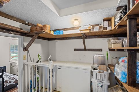 Tiny photo for 1602 Hinton Wilson Road, Harlem, GA 30814 (MLS # 549697)