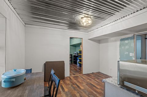 Tiny photo for 1602 Hinton Wilson Road, Harlem, GA 30814 (MLS # 549697)