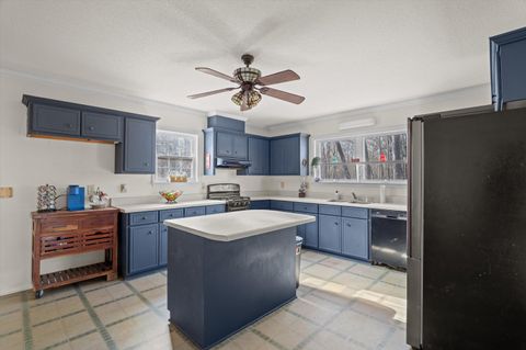 Tiny photo for 1602 Hinton Wilson Road, Harlem, GA 30814 (MLS # 549697)