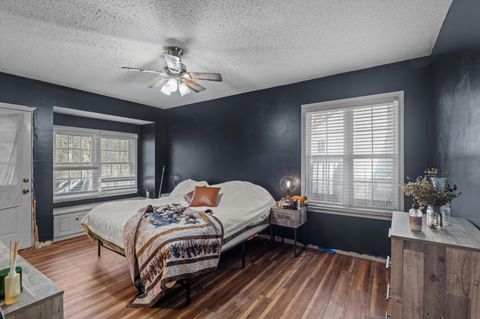 Tiny photo for 1602 Hinton Wilson Road, Harlem, GA 30814 (MLS # 549697)