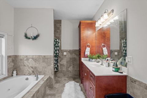 Tiny photo for 1602 Hinton Wilson Road, Harlem, GA 30814 (MLS # 549697)