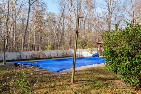 Tiny photo for 1602 Hinton Wilson Road, Harlem, GA 30814 (MLS # 549697)