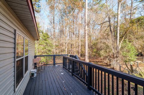Tiny photo for 1602 Hinton Wilson Road, Harlem, GA 30814 (MLS # 549697)