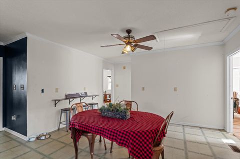 Tiny photo for 1602 Hinton Wilson Road, Harlem, GA 30814 (MLS # 549697)