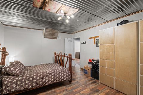 Tiny photo for 1602 Hinton Wilson Road, Harlem, GA 30814 (MLS # 549697)