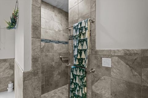 Tiny photo for 1602 Hinton Wilson Road, Harlem, GA 30814 (MLS # 549697)