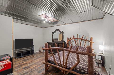 Tiny photo for 1602 Hinton Wilson Road, Harlem, GA 30814 (MLS # 549697)