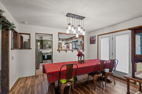 Tiny photo for 1602 Hinton Wilson Road, Harlem, GA 30814 (MLS # 549697)