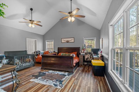 Tiny photo for 1602 Hinton Wilson Road, Harlem, GA 30814 (MLS # 549697)