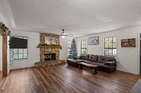 Tiny photo for 1602 Hinton Wilson Road, Harlem, GA 30814 (MLS # 549697)