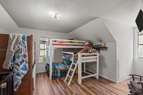 Tiny photo for 1602 Hinton Wilson Road, Harlem, GA 30814 (MLS # 549697)