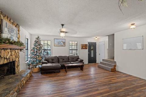 Tiny photo for 1602 Hinton Wilson Road, Harlem, GA 30814 (MLS # 549697)