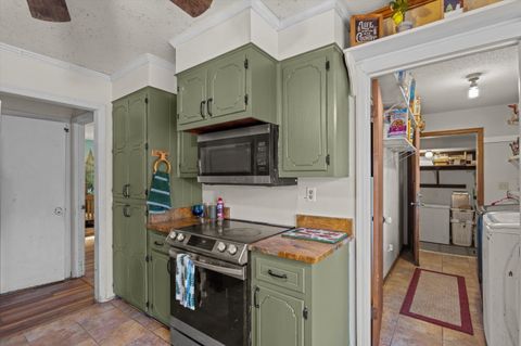 Tiny photo for 1602 Hinton Wilson Road, Harlem, GA 30814 (MLS # 549697)