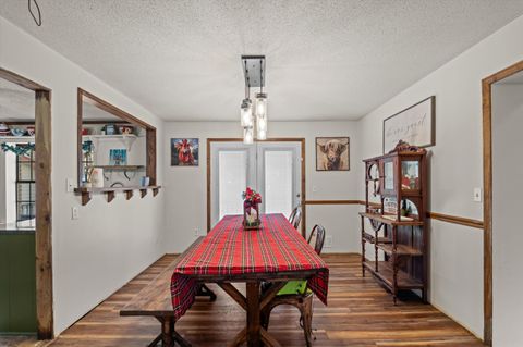 Tiny photo for 1602 Hinton Wilson Road, Harlem, GA 30814 (MLS # 549697)