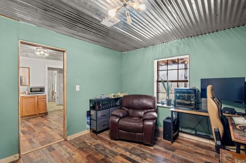 Tiny photo for 1602 Hinton Wilson Road, Harlem, GA 30814 (MLS # 549697)